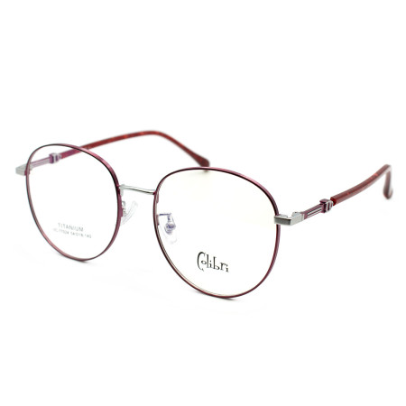 Colibri 77024-C6