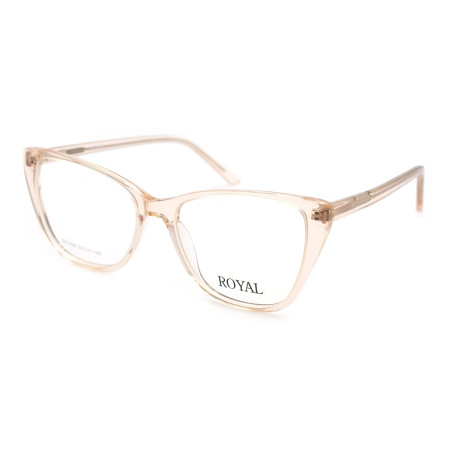Royal 1029-C5