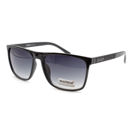 Matrius 3062-C1