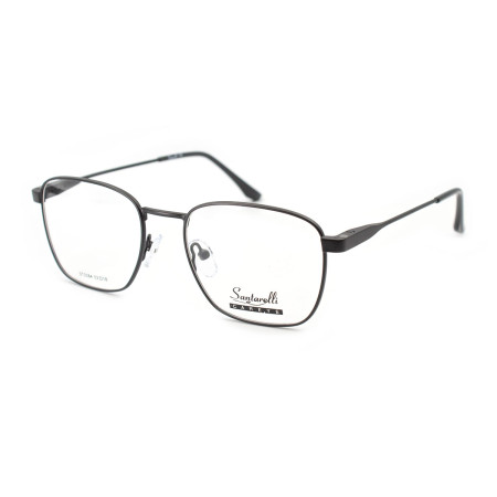 Santarelli 2284-C6