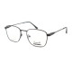 Santarelli 2284-C6