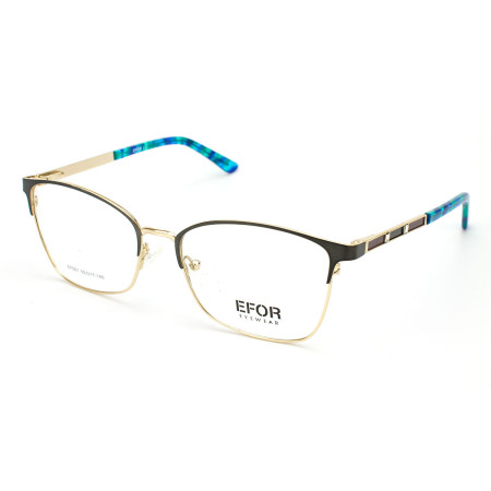 Efor EF001-5