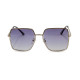 Kids 1050-C1