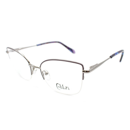 Colibri 32073-C4