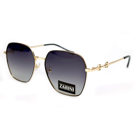 Zarini PS31731-C61