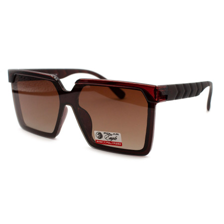 Polar Eagle 07052-c2