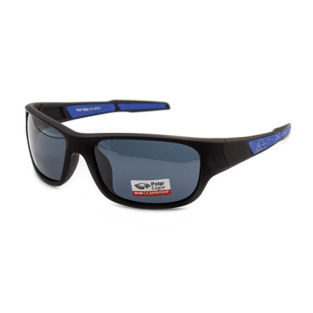 Polar Eagle 8249-C5