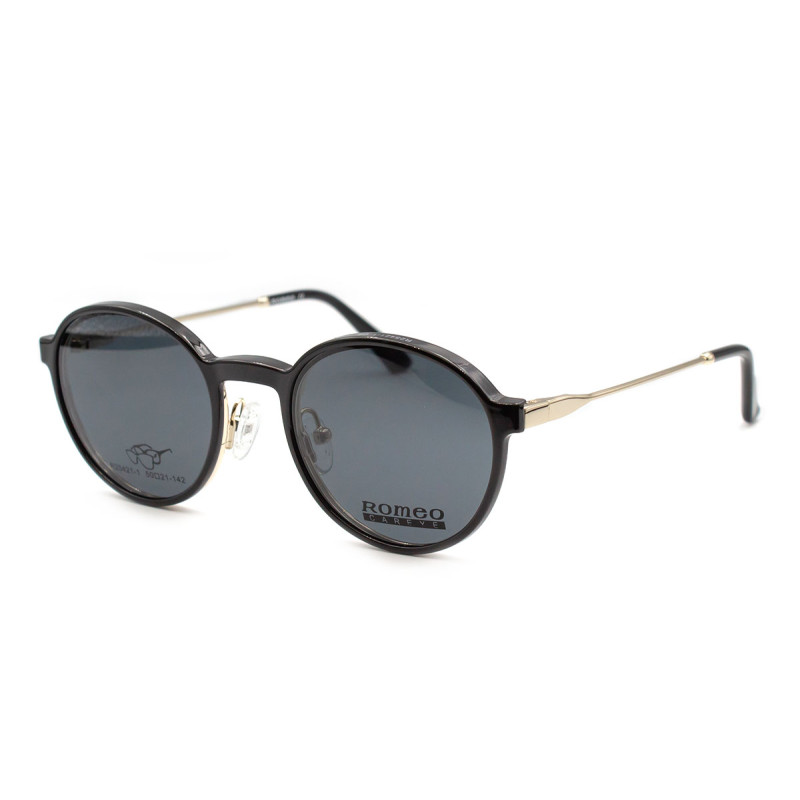 Romeo 25421-1-C5
