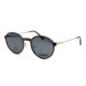 Romeo 25421-1-C5