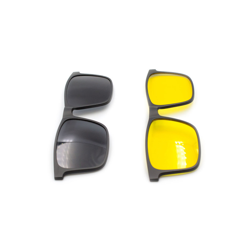 Santarelli 2122-C2
