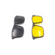 Santarelli 2122-C2