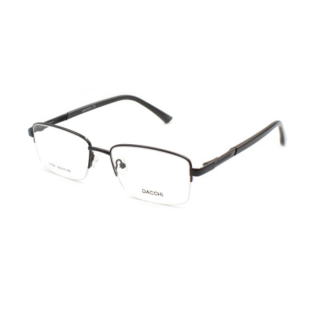 Dacchi 31780-C1