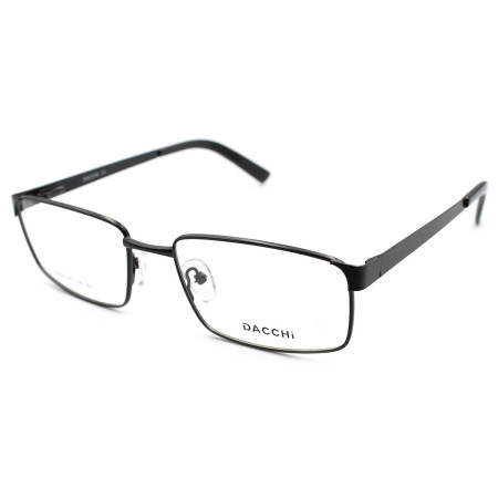Dacchi 32232-C11