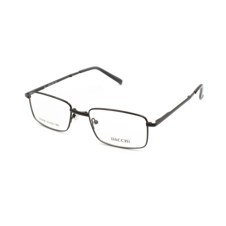 Dacchi 33928B-C1