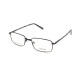Dacchi 33928B-C1