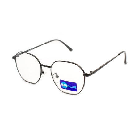 Bigblue 8079-C1