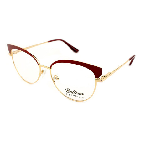 Bellessa 110380-GS01