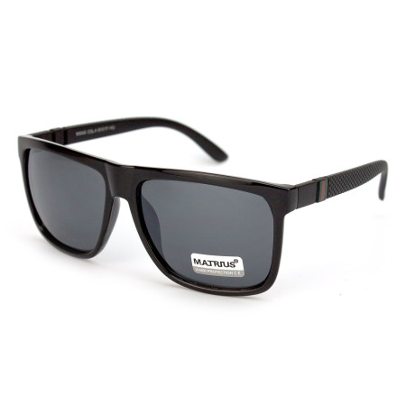 Matrius M3045-C4