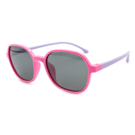 Kids 8279-C42