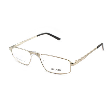 Dacchi 50193-C5
