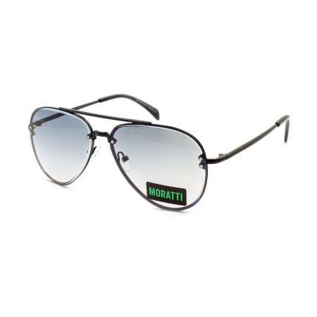 Moratti 31494-X11