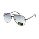 Moratti 31494-X11