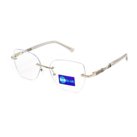 Bigblue 79013-C3