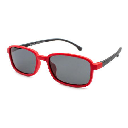 Kids S8244-C40