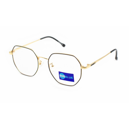 Bigblue 8010-C6
