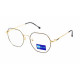 Bigblue 8010-C6