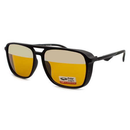 Polar Eagle 8305-c2