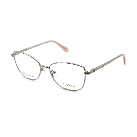 Dacchi 31920-C2