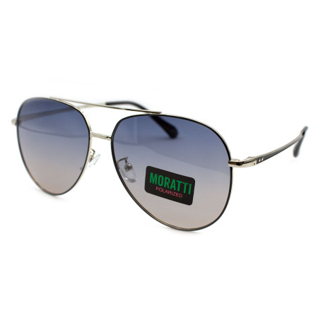 Moratti 3230-c5