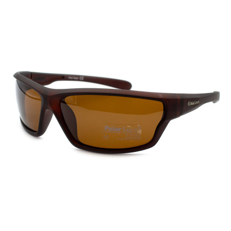 Polar Eagle 8207-c2