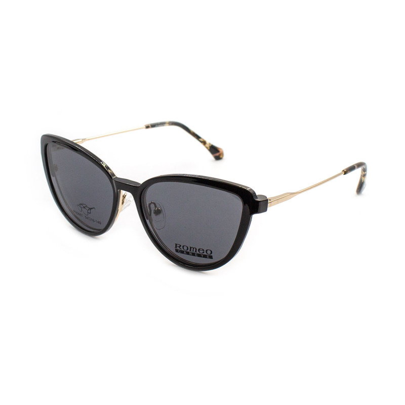 Romeo 25667-C1