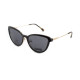 Romeo 25667-C1