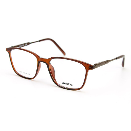 Dacchi D37373-C2