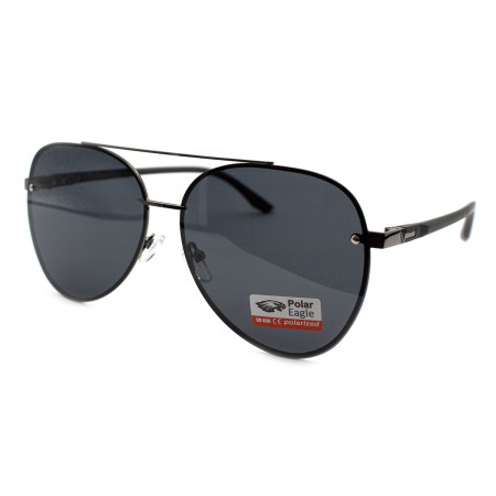 Polar Eagle 8722-c3