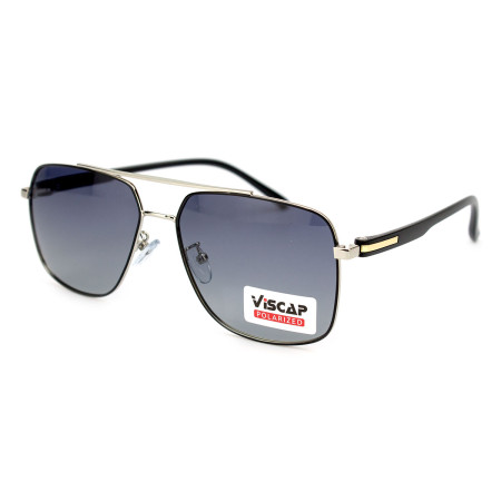 Viscap 9215-C7