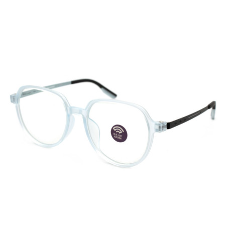 Colibri 88042-C4