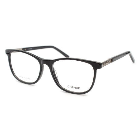 Chance XC81080-C1