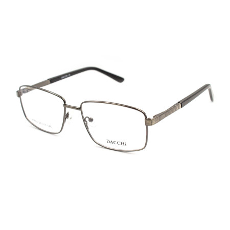Dacchi 31834-C3