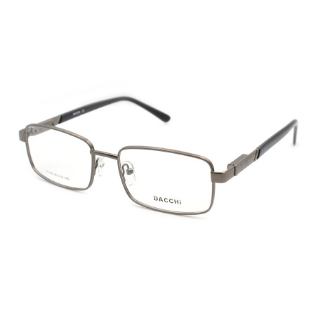 Dacchi 31189-C2