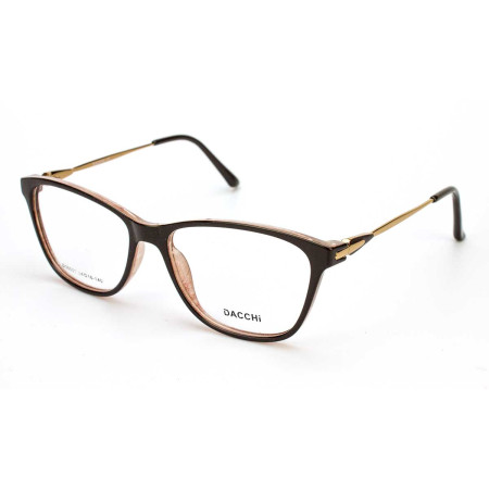 Dacchi D38001-C2