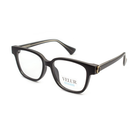 Velur 99316-C2