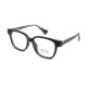 Velur 99316-C2