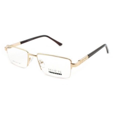 Mien 870-c1