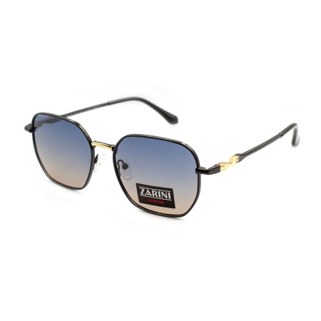 Zarini 33444-C70