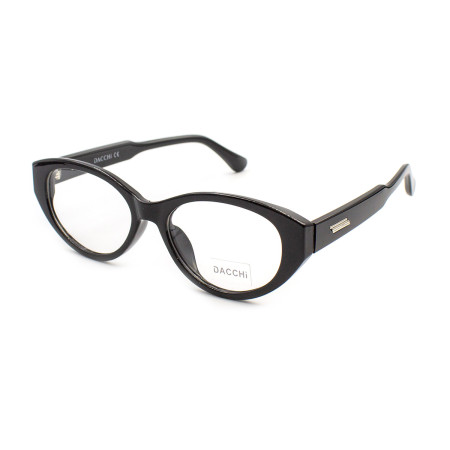 Dacchi 7761-C1