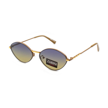 Zarini 21034-C4